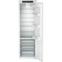 Встраиваемый холодильник Liebherr IRBSe 5120 Plus: Класс энергопотребления A+