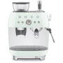 Кофеварка SMEG EGF03PGEU