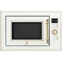 Встраиваемая микроволновая печь Electrolux EMT25203OC