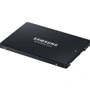 Samsung SM883 1.92 TB (MZ7KH1T9HAJR-00005): Объем 1.92 ТБ