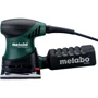Вибрационная шлифмашина Metabo FSR 200 Intec (600066500): Производитель Metabo
