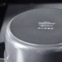 Каструля GreenPan Featherweights 28 см 6.3 л (CC005057-001): Діаметр, см 28