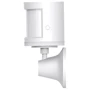 Датчик движения Aqara Human Body Sensor (RTCGQ11LM) фото 1