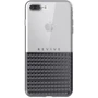 Чехол для iPhone SwitchEasy Revive Case Space Gray for iPhone 8 Plus / iPhone 7 Plus: Тип аксессуара чехол