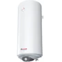 Бойлер ELDOM Favourite WV 08039 80L 2,0 kW