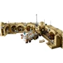 LEGO Star Wars Кантина Мос Эйсли (75290) фото 28