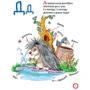 Зимовий казковечір для ніжної малечі. Абетка-читалочка: ISBN 978-966-917-784-1