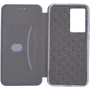 Аксессуар для смартфона Fashion Classy Blue for Oppo A57s / A77s: Тип чехол-книжка