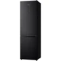 Холодильник Hisense RB440N4AFE: Исполнение отдельностоящий