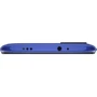 Смартфон POCO M3 4/128Gb Blue Approved Витринный образец: Производитель POCO