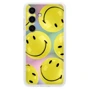 Чехол для телефонов Samsung Flipsuit Case Yellow (EF-MS921CYEGWW) for Samsung S921 Galaxy S24