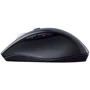 Мышь Logitech M705 Marathon (910-001949): Тип сенсора лазерный