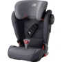Автокресло BRITAX-ROMER KIDFIX III S Strom Grey