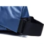 Поясна сумка Xiaomi RunMi 90 Points Functional Waist Bag синя: Стать унісекс