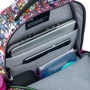 Рюкзак Kite Education tokidoki TK22-8001L-1: Пол ребенка Для девочек