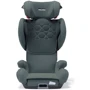 Автокресло RECARO Mako Elite 2 Mineral Green (00089042670050) фото 9