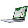 Ноутбук Dell Inspiron 5455 (5455-2802): Процессор AMD Ryzen 7 8840U (3.3 - 5.1 ГГц) / 8 - ядерный