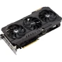Видеокарта ASUS TUF-RTX3090-24G-GAMING фото 12