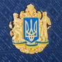 Щоденник: Жанр інше