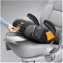 Автокресло-бустер Chicco GoFit Plus (79835.72) фото 4