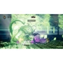 Octopath Traveler (Nintendo Switch) фото 5