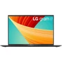 Ноутбук LG gram 17 (17Z90R-H.AAY8U1): Объем накопителя 1 ТБ (SSD)