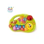 Игрушка Huile Toys "Веселое пианино" (927)