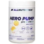 All Nutrition Hero Pump Pre Workout 420 g /30 servings/ Orange