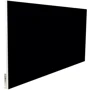 Обогреватель Teploceramic TCH-1000-BLACK
