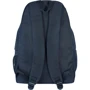 Чоловічий рюкзак Bagland Stylish чорний (0051866): Тип Рюкзаки