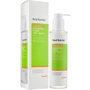 Real Barrier Control-T Cleansing Foam Пенка для кожи склонной к жирности 190 ml