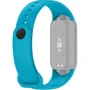 Ремешок ArmorStandart Sky Blue (ARM69913) for Xiaomi Mi Smart Band 8/9