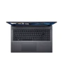 Ноутбук Acer Extensa EX215-55 (NX.EH9EP.00C): Процессор Intel Core i7-1255U (1.7 - 4.7 ГГц) / 10 - ядерный