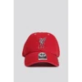 Бейсболка 47 Brand червона (EPL-ICE04GWS-RDA): Виробник 47 Brand