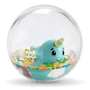 Веселі звірятка у кулі Fisher-Price (в асортименті) (GRT61): Вік Менее 1 года