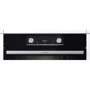 Духовой шкаф электрический Gorenje BOSX6737E13BG фото 19