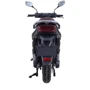 Електроскутер TAILG Tiger Black Gloss фото 6