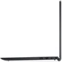 Ноутбук Dell Vostro 3520 (DVOS3520I38256UB_P): Тип экрана антибликовое покрытие