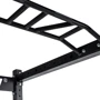 Прочий тренажер Стойка для кроссфита Tunturi RC20 Pro Power Rack (18TSRC2010)