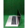 Apple MacBook Pro 15" Silver (MLW82) 2016 Approved: Производитель Apple