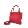 Жіноча сумка тоут ARTiS Bags червона (1751 4834): Стать Женский