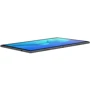 Планшет Ulefone Tab A7 4/64GB LTE Space Grey: Дисплей 10.1 (1920x1200) IPS