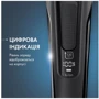 Машинка для стрижки Rowenta Advancer TN5243F4 фото 8