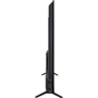 Телевизор Toshiba 65UV2463DG: Тип LED-телевизоры