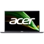 Ноутбук Acer Swift 3 SF316-51-55BH (NX.ABDAA.006) RB: Екран 16.1" IPS (1920x1080) Full HD