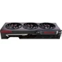 Видеокарта SAPPHIRE PULSE AMD Radeon RX 7900 XTX 24GB (11322-02-20G): Интерфейс PCI Express 4.0 x16