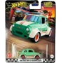 Колекційна модель машинки Hot Wheels Преміальні автомобілі GJT68 в асортименті (GJT68): Тип Готовая модель