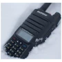 Рация Baofeng T-57 (защита корпуса IP67): Тип рация цифровая