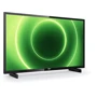 Телевизор Philips 32PFS6805: Тип LED-телевизоры