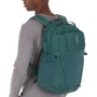 Thule EnRoute 26L Mallard Green (TEBP-4316) for MacBook Pro 15-16": Совместимость MacBook Pro 15-16"